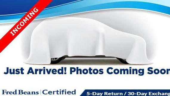VOLKSWAGEN TAOS 4MOTION 2022 3VVAX7B27NM039617 image